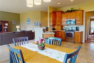 5786 Overlook Way, North Ridgeville, OH 44039 - Photo 8