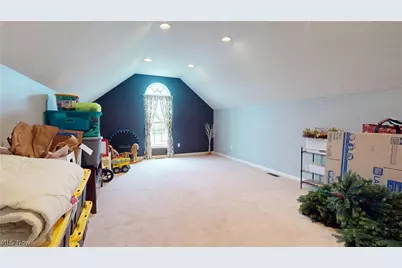 5786 Overlook Way, North Ridgeville, OH 44039 - Photo 26