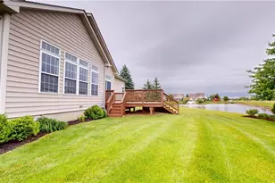 5786 Overlook Way, North Ridgeville, OH 44039 - Photo 2