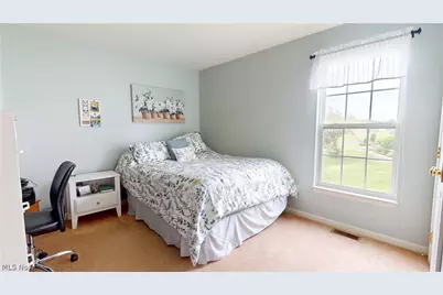 5786 Overlook Way, North Ridgeville, OH 44039 - Photo 22
