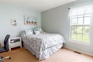 5786 Overlook Way, North Ridgeville, OH 44039 - Photo 22