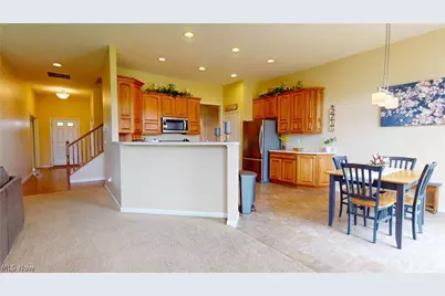 5786 Overlook Way, North Ridgeville, OH 44039 - Photo 10