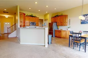 5786 Overlook Way, North Ridgeville, OH 44039 - Photo 10