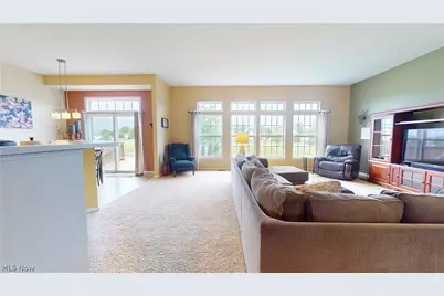 5786 Overlook Way, North Ridgeville, OH 44039 - Photo 14