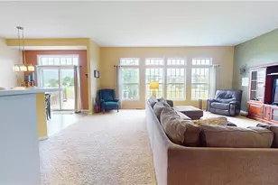 5786 Overlook Way, North Ridgeville, OH 44039 - Photo 14