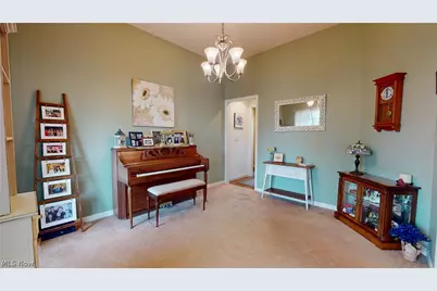 5786 Overlook Way, North Ridgeville, OH 44039 - Photo 6