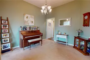 5786 Overlook Way, North Ridgeville, OH 44039 - Photo 6