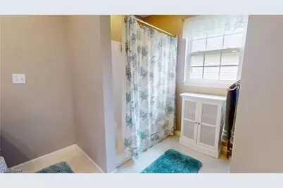 5786 Overlook Way, North Ridgeville, OH 44039 - Photo 18