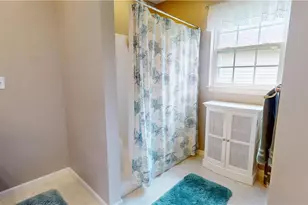 5786 Overlook Way, North Ridgeville, OH 44039 - Photo 18