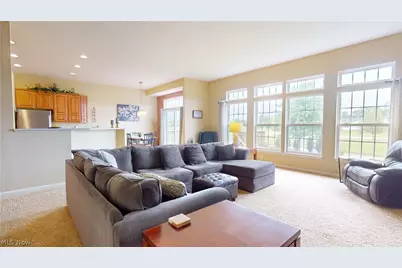 5786 Overlook Way, North Ridgeville, OH 44039 - Photo 12