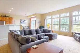 5786 Overlook Way, North Ridgeville, OH 44039 - Photo 12