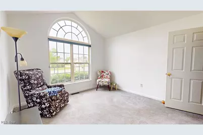 5786 Overlook Way, North Ridgeville, OH 44039 - Photo 20