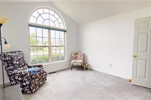 5786 Overlook Way, North Ridgeville, OH 44039 - Photo 20