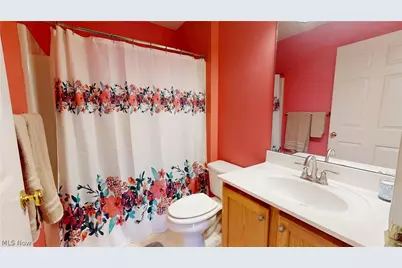 5786 Overlook Way, North Ridgeville, OH 44039 - Photo 28