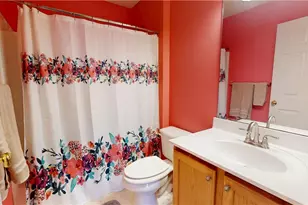5786 Overlook Way, North Ridgeville, OH 44039 - Photo 28