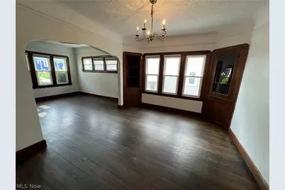 5406 Theota Avenue, Parma, OH 44129 - Photo 10