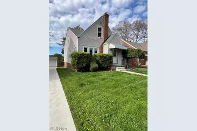 5406 Theota Avenue, Parma, OH 44129 - Photo 2