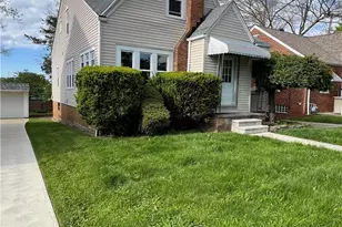 5406 Theota Ave, Parma, OH 44129 - Photo 2