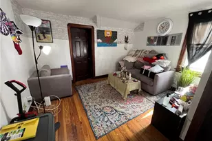 5406 Theota Ave, Parma, OH 44129 - Photo 20