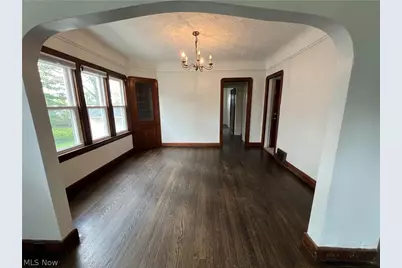 5406 Theota Avenue, Parma, OH 44129 - Photo 8