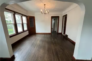 5406 Theota Ave, Parma, OH 44129 - Photo 8