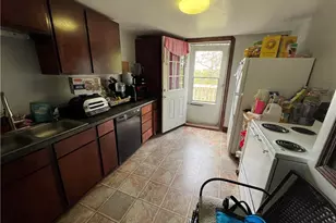 5406 Theota Ave, Parma, OH 44129 - Photo 18