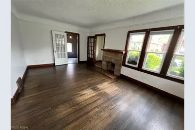5406 Theota Avenue, Parma, OH 44129 - Photo 6