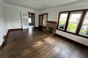 5406 Theota Ave, Parma, OH 44129 - Photo 6