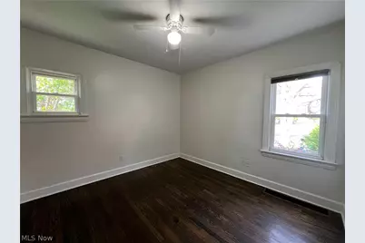 5406 Theota Avenue, Parma, OH 44129 - Photo 16