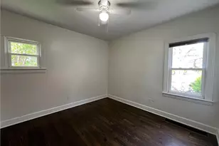 5406 Theota Ave, Parma, OH 44129 - Photo 16