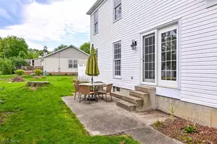 109 Seymour Ave, Mogadore, OH 44260 - Photo 44