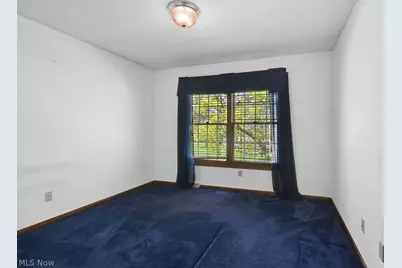 109 Seymour Avenue, Mogadore, OH 44260 - Photo 20