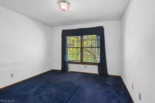 109 Seymour Ave, Mogadore, OH 44260 - Photo 20