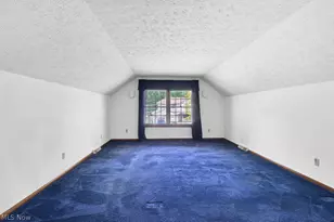 109 Seymour Ave, Mogadore, OH 44260 - Photo 24