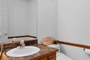 109 Seymour Ave, Mogadore, OH 44260 - Photo 16