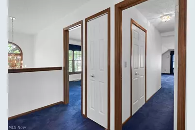 109 Seymour Avenue, Mogadore, OH 44260 - Photo 18