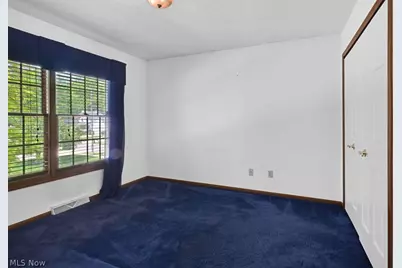 109 Seymour Avenue, Mogadore, OH 44260 - Photo 22