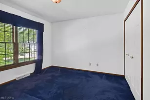 109 Seymour Ave, Mogadore, OH 44260 - Photo 22