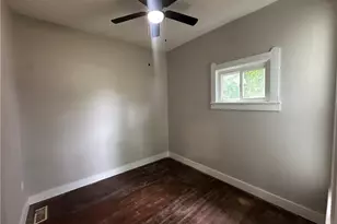2055 W 65th St, Loveland, OH 44102 - Photo 10