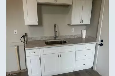 2055 W 65th Street #Lower Rear, Loveland, OH 44102 - Photo 8