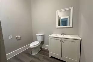 2055 W 65th St, Loveland, OH 44102 - Photo 12
