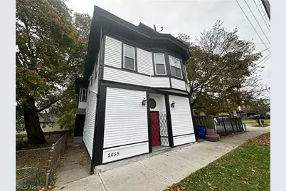 2055 W 65th Street #Lower Rear, Loveland, OH 44102 - Photo 2