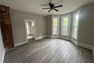 2055 W 65th St, Loveland, OH 44102 - Photo 4