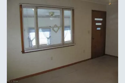 2319 Bollinger Avenue NE, Canton, OH 44705 - Photo 18