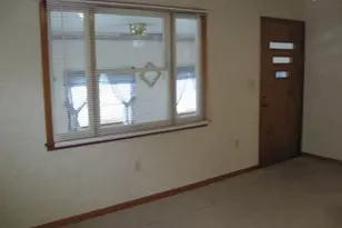 2319 Bollinger Ave NE, Canton, OH 44705 - Photo 18