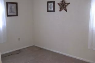 2319 Bollinger Ave NE, Canton, OH 44705 - Photo 12