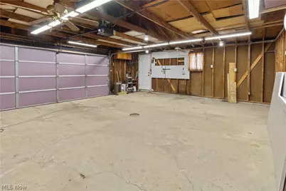 5915 Forest Avenue, Parma, OH 44129 - Photo 22