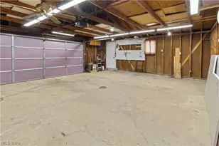 5915 Forest Ave, Parma, OH 44129 - Photo 22