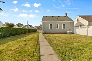 5915 Forest Ave, Parma, OH 44129 - Photo 18