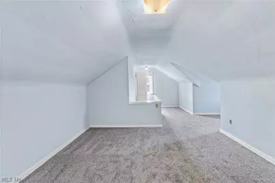 5915 Forest Avenue, Parma, OH 44129 - Photo 12